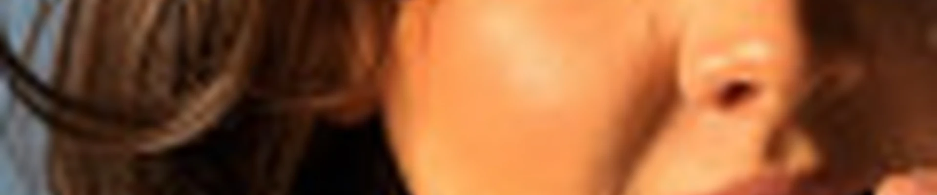 TATTI студия преображения взгляда