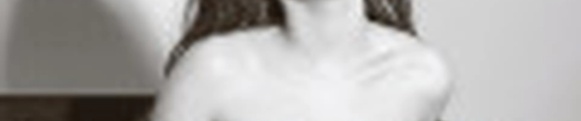 Самира Ленаровна