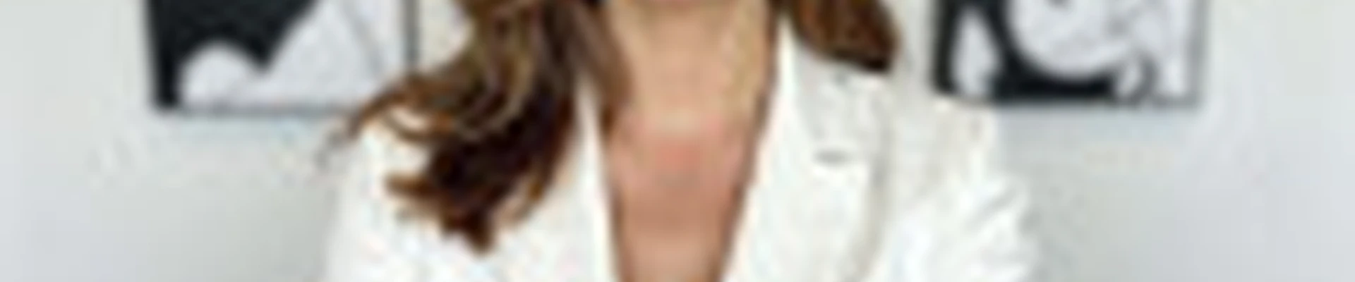 ЛИЛИЯ ГАРИФУЛЛИНА