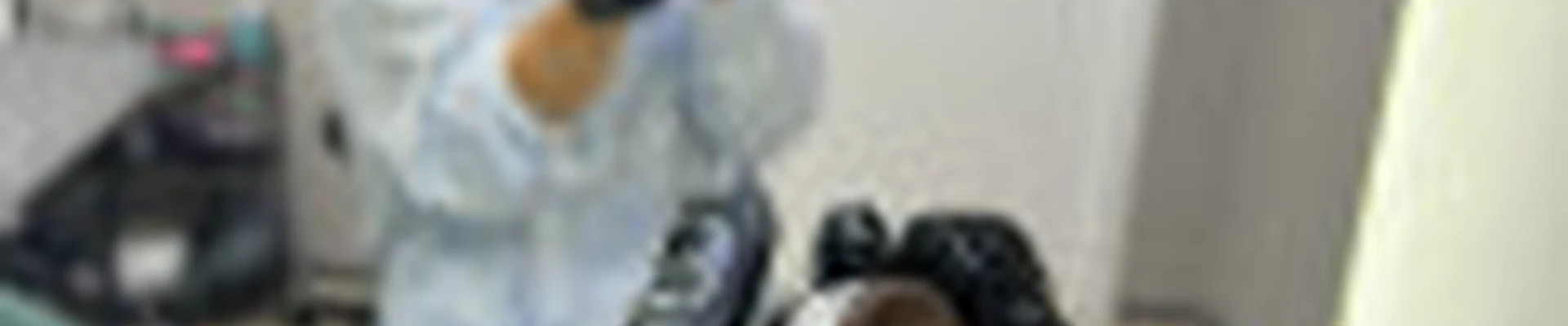 Васильева Роза