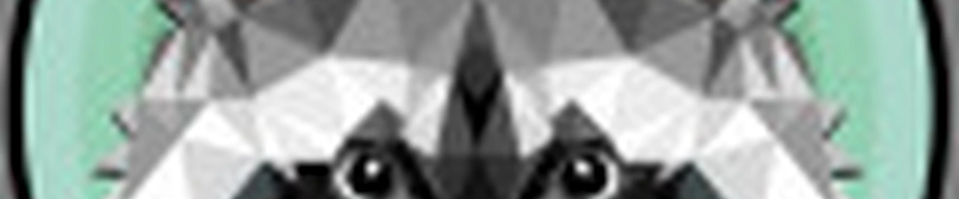 центр массажа ЕНОТ 30 лет Победы 9