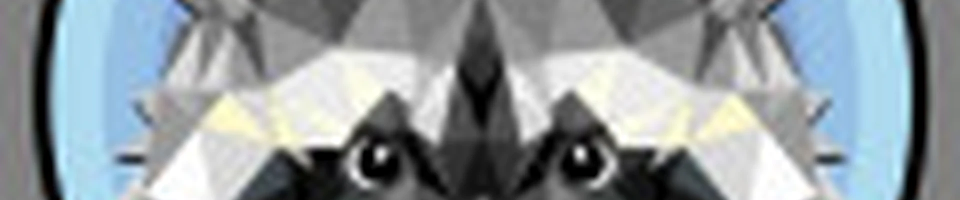 Центр массажа ЕНОТ 2 Химиков 88