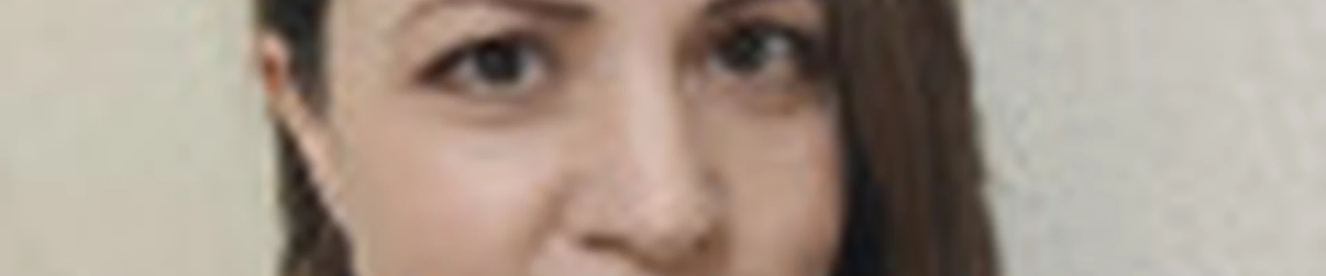 Лидия