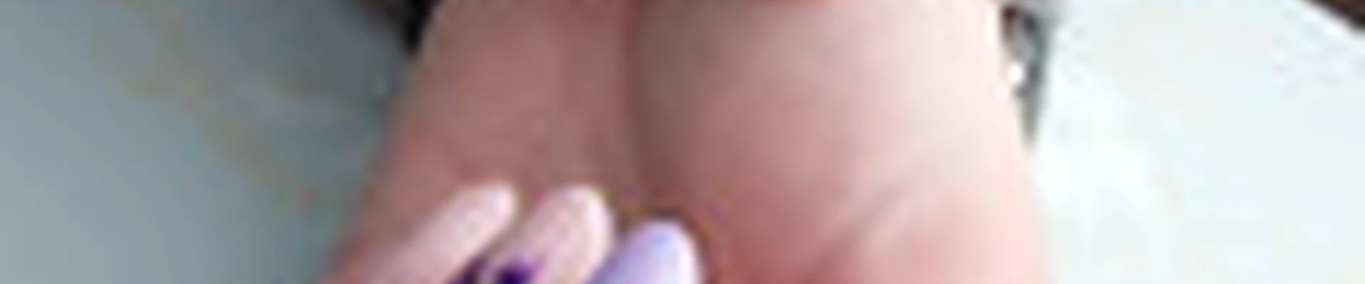 Студия LeonovaNailS