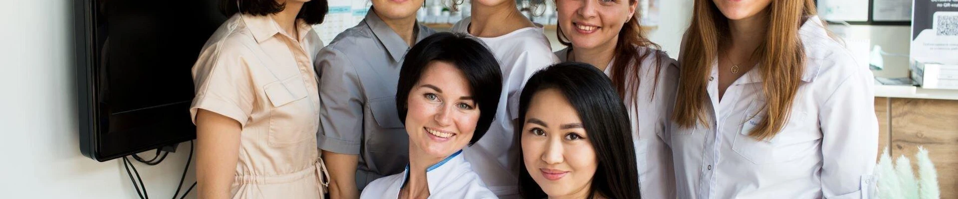 Vtrende в Новосибирске Россия, Новосибирск, Ядринцевская улица, 16