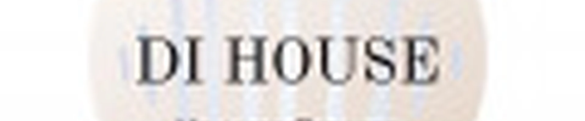 Dihouse_nk