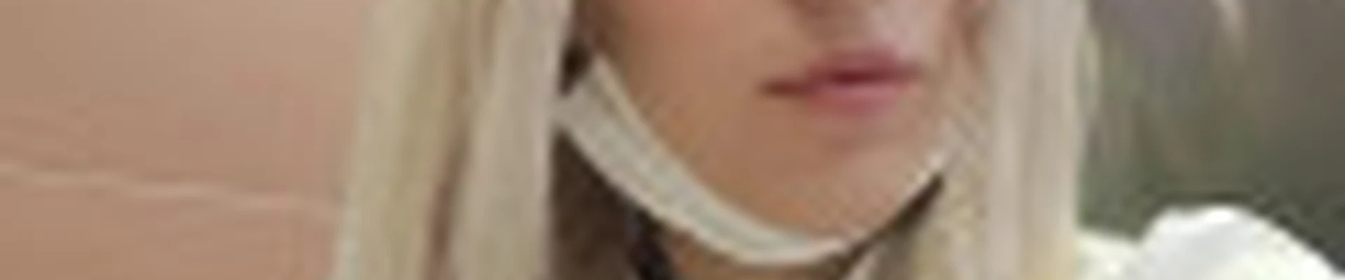 Регина Фардиева