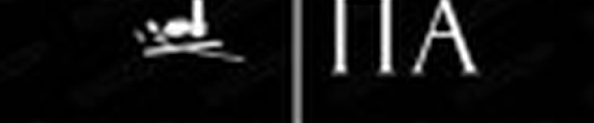 Альбина Пигалева