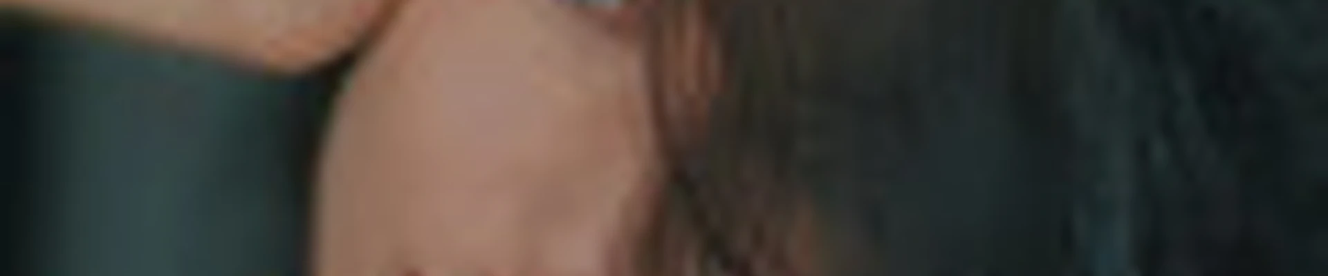 Александра