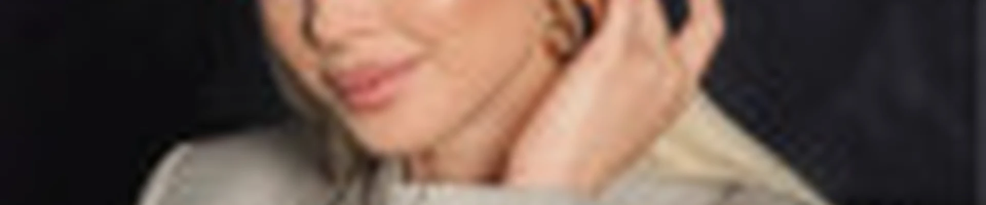 Диана Коробейникова