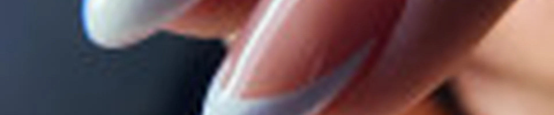 Кузнецова Анастасия