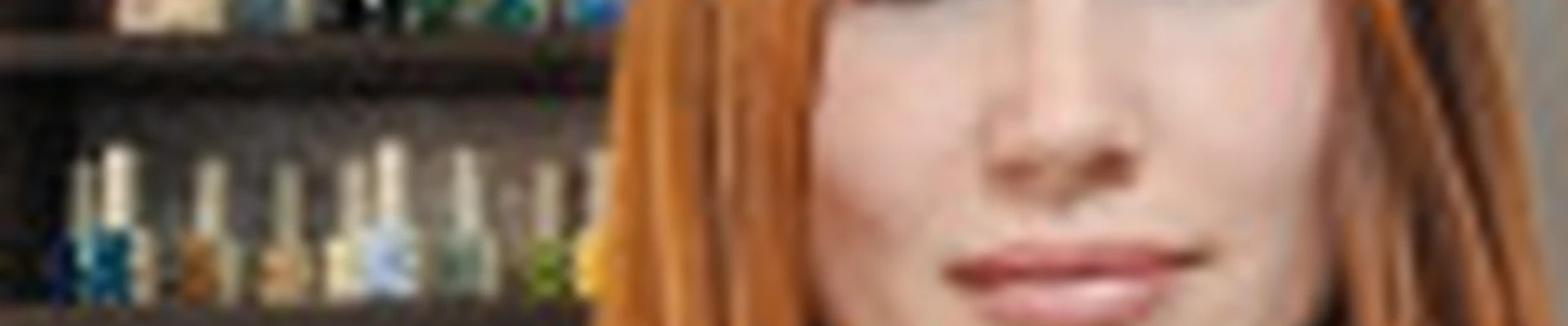 Алёна