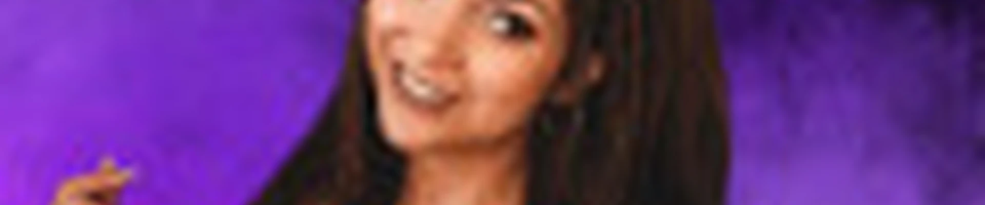 Студия ресниц «Империя взгляда»