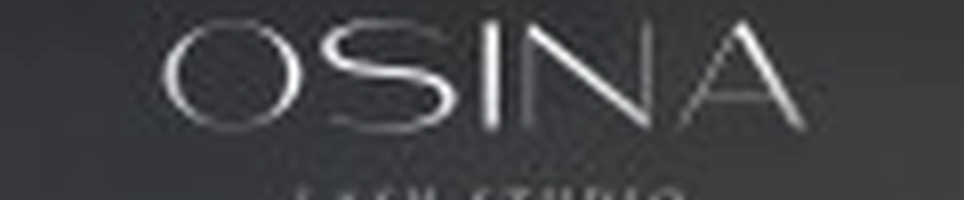 OSINA_Lash_Studio