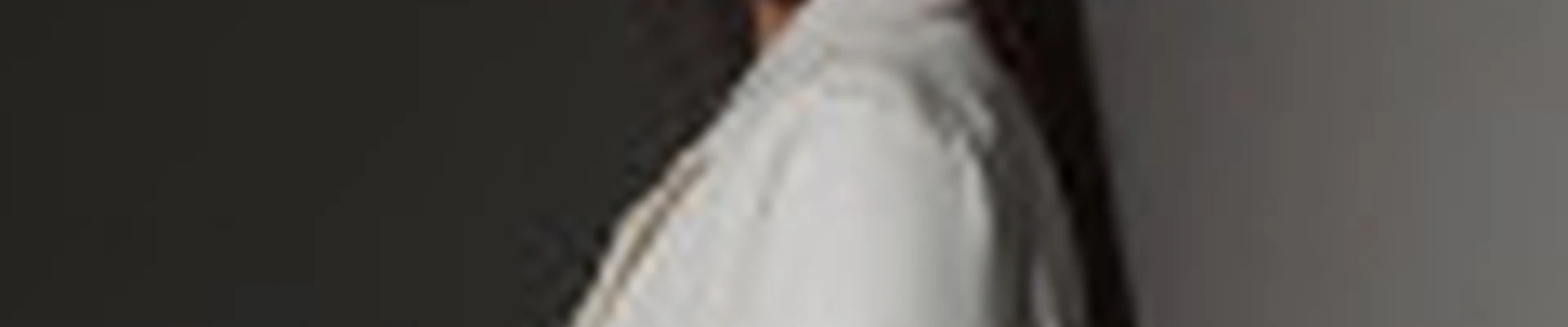 Эльвина Азиуллина