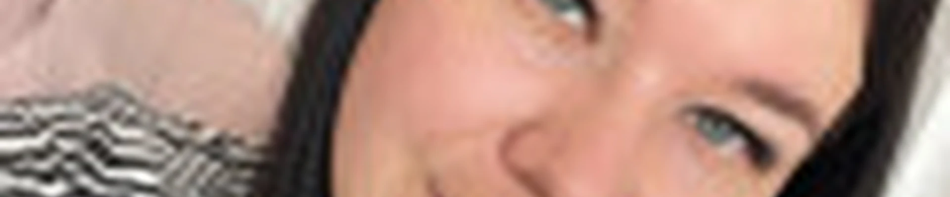 Зиля