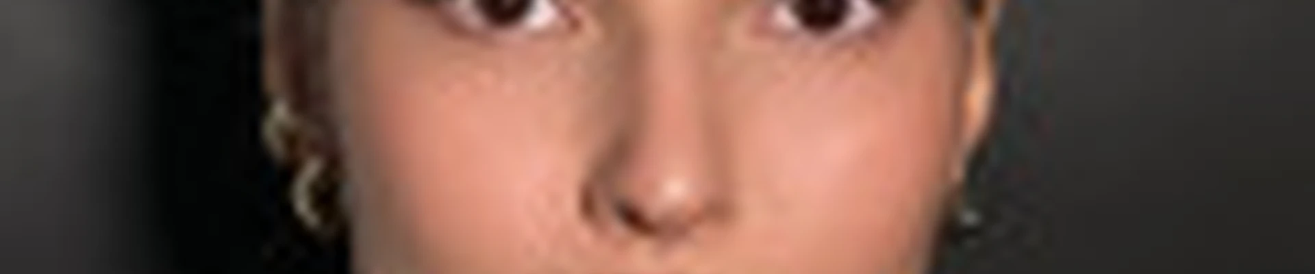 Лейсан