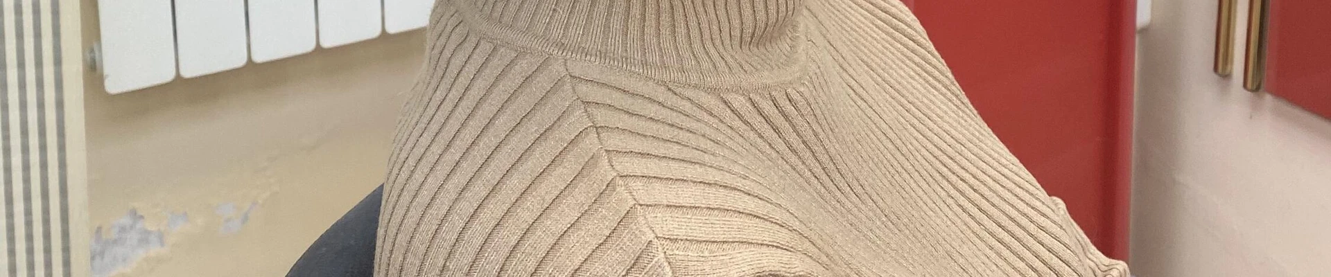 Веселые ножницы в Сергиев посаде Московская область, Сергиев Посад, проспект Красной Армии, 209, цокольный этаж