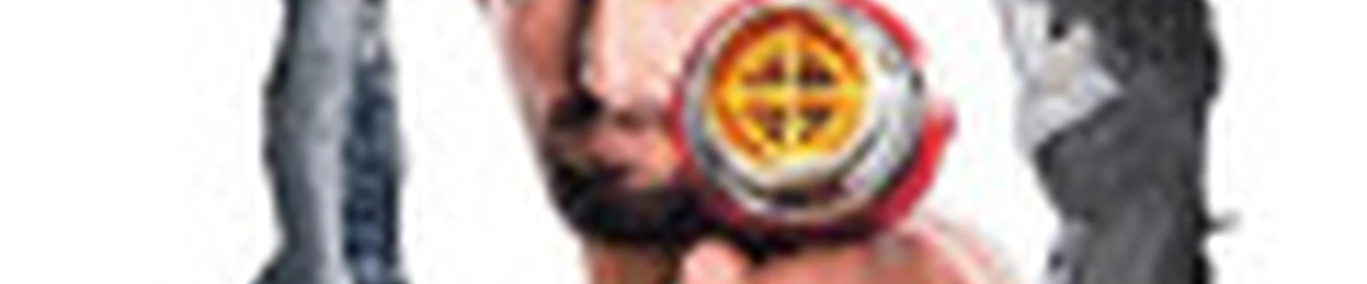 Barbershop Zohan
