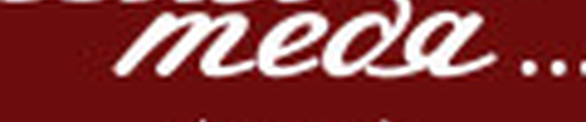 Студия красоты «Для тебя…»