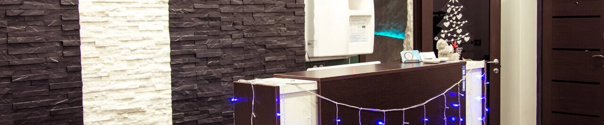 МамаСоль в Сергиев посаде Московская область, Сергиев Посад, Вознесенская улица, 107, 1 этаж