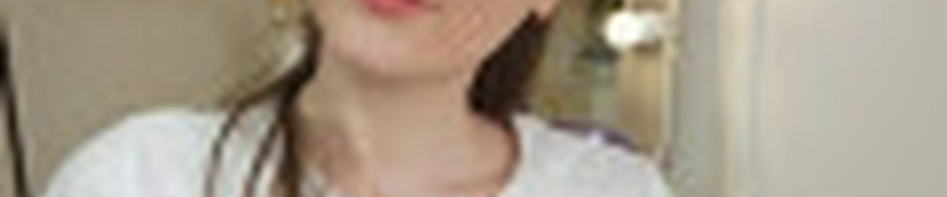 Александра