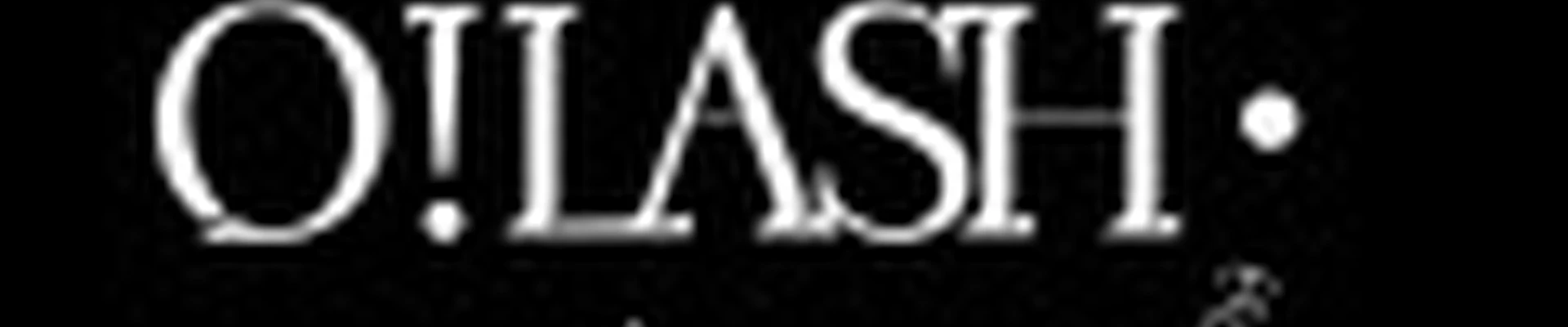 OiLash