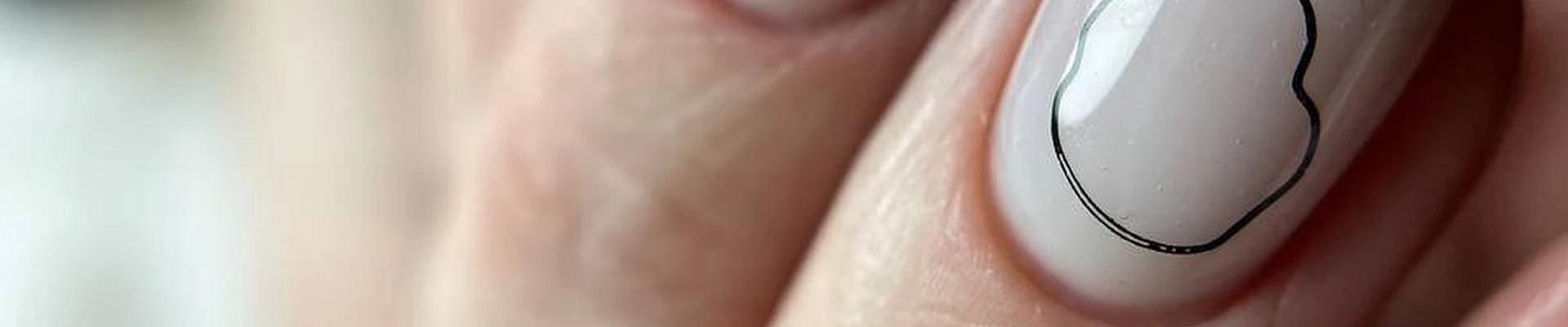 &