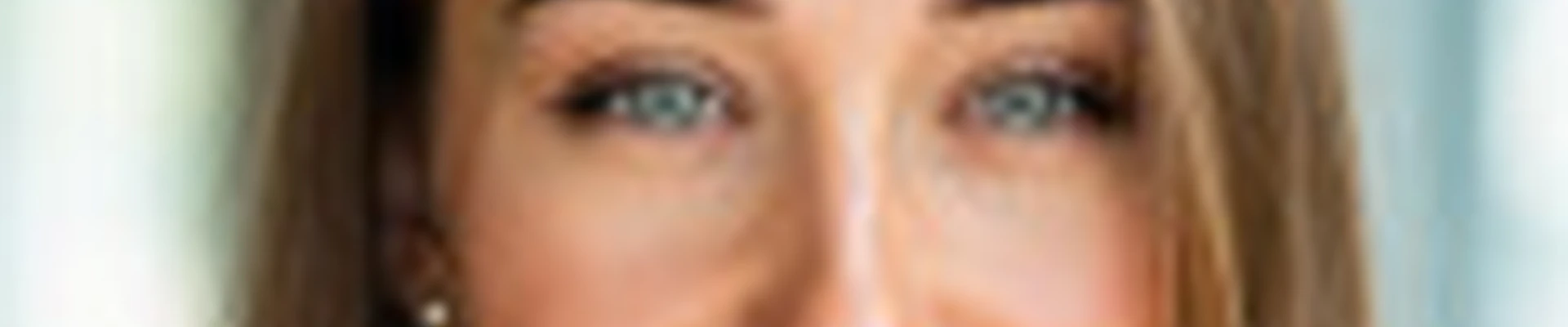 АЛИНА ЯКИМОВА