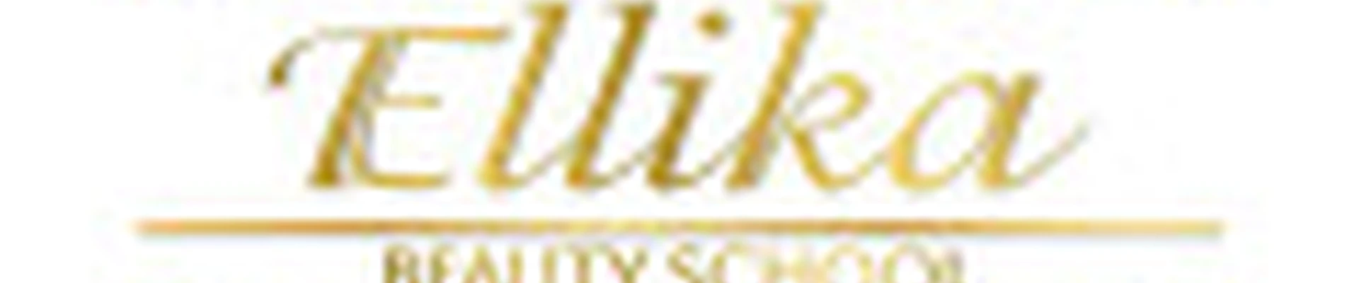 El’lika