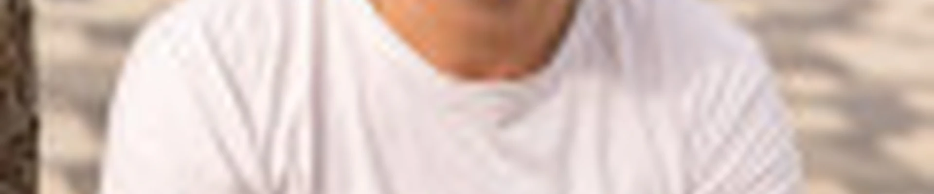 Антон Школьников