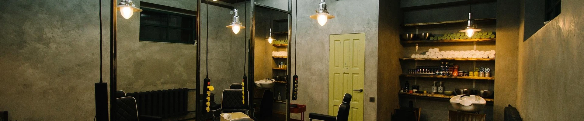 Pushka в Сергиев посаде Московская область, Сергиев Посад, Пожарный переулок, 3А