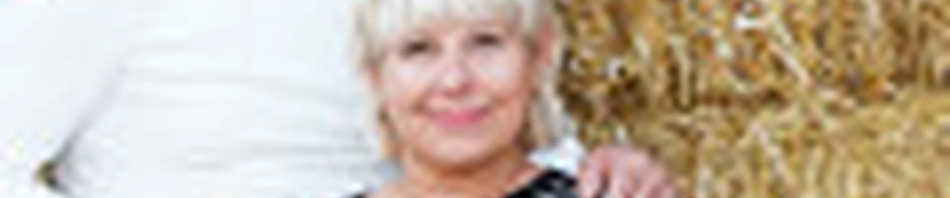 Массажист Виктор Ставицкий