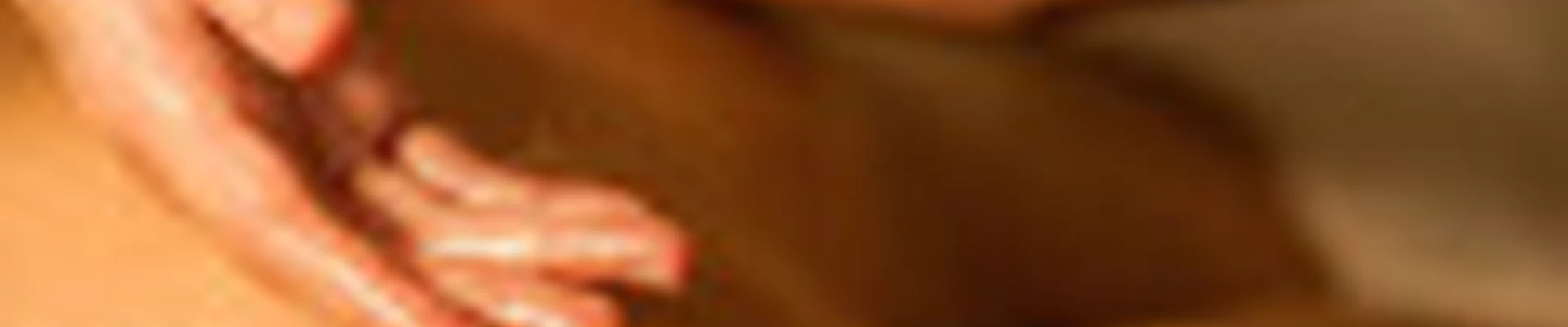 Князева Марина