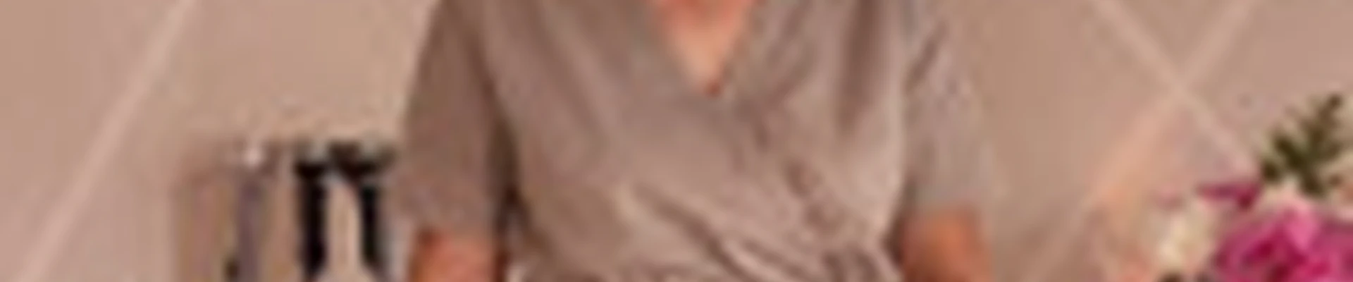 Кабинет массажа