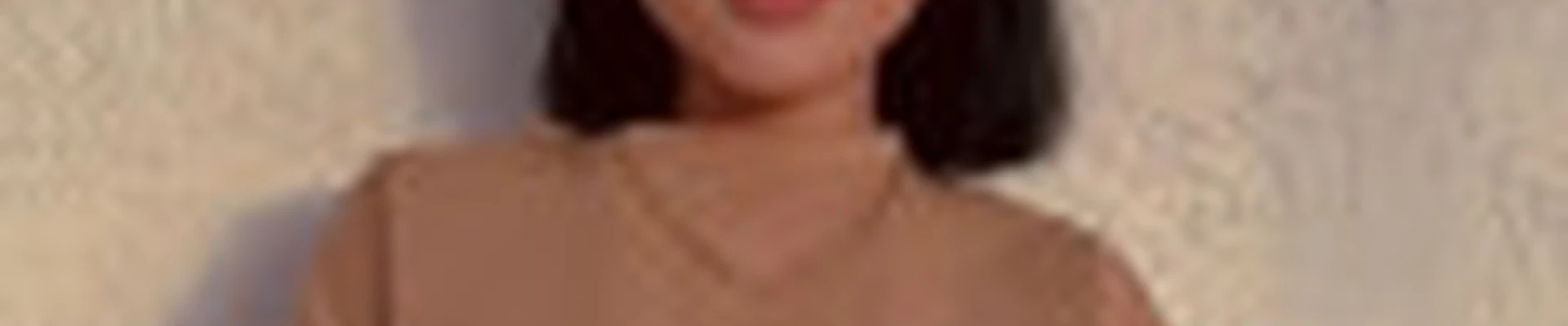 Дарья Шабанова