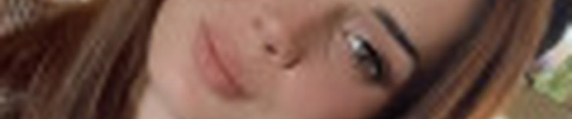 Азиза