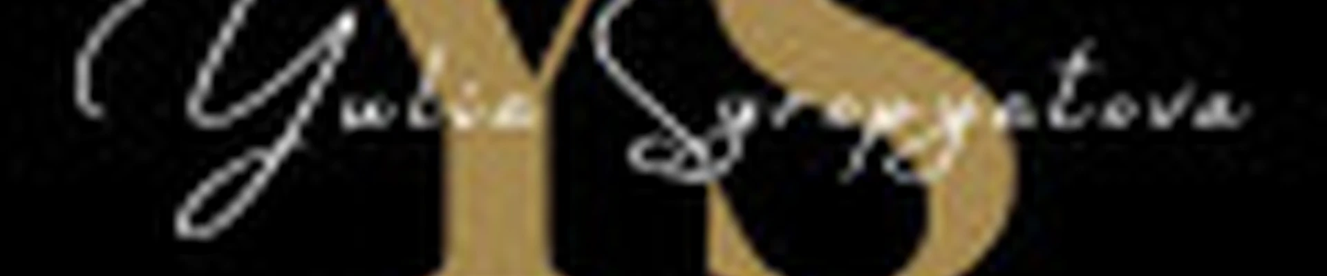 Профессиональная школа-студия ногтевого сервиса Юлии Сыропятовой г.Невинномысск