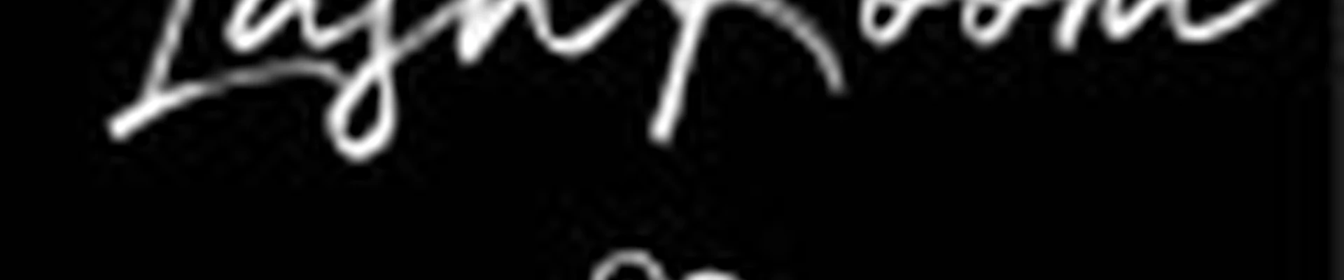 Студия взгляда LashRoom