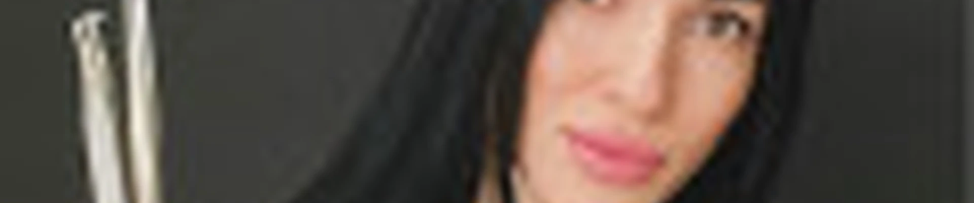 PRO_MEMORIA_lashes