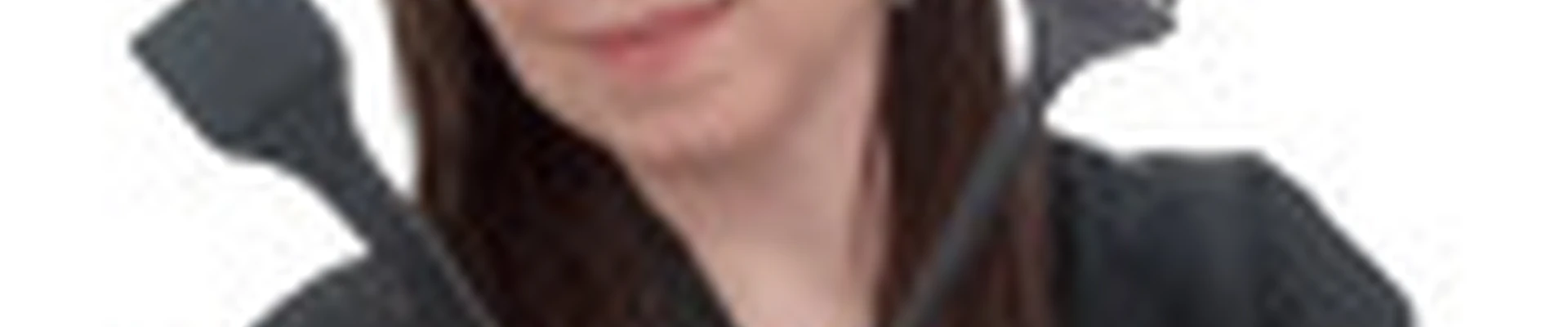 Екатерина  Хорева