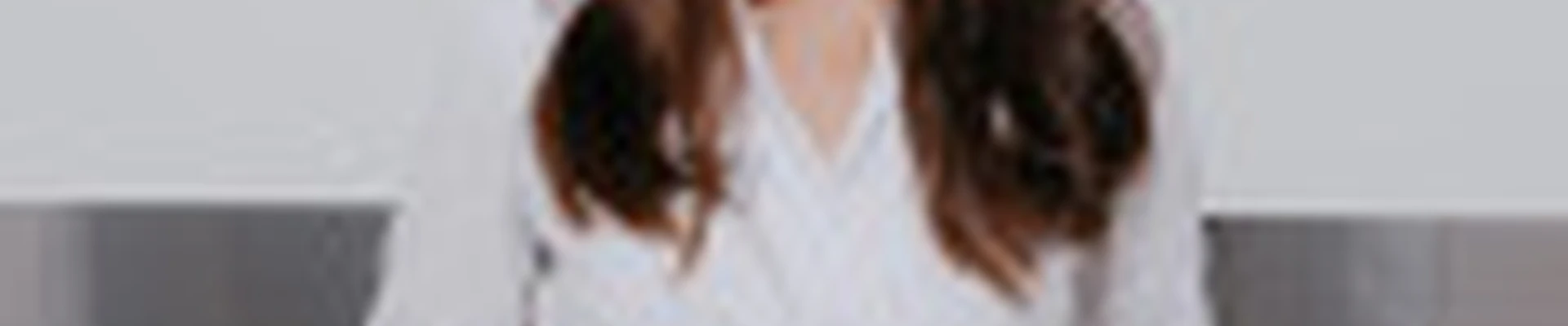 Макарова Анна