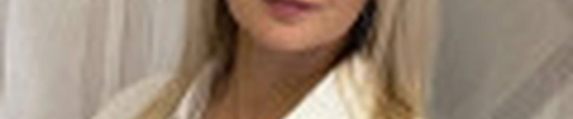 Анастасия Киселёва