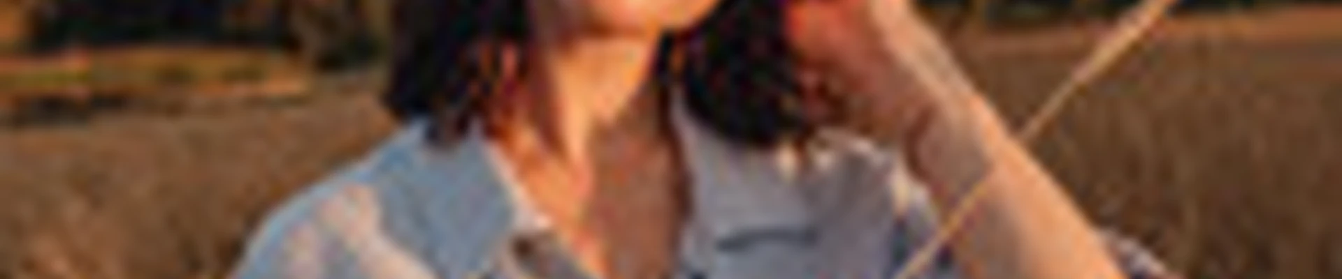 Анастасия Чернышова