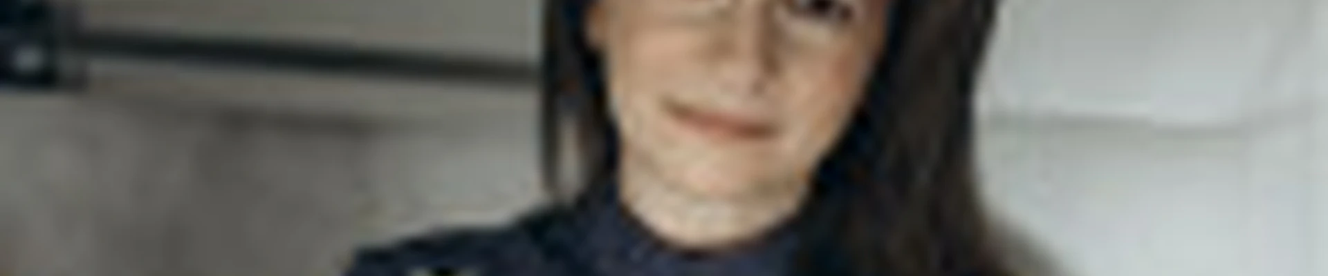 Оксана