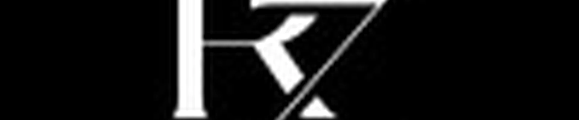 Студия колористики BEAUTY COLOR