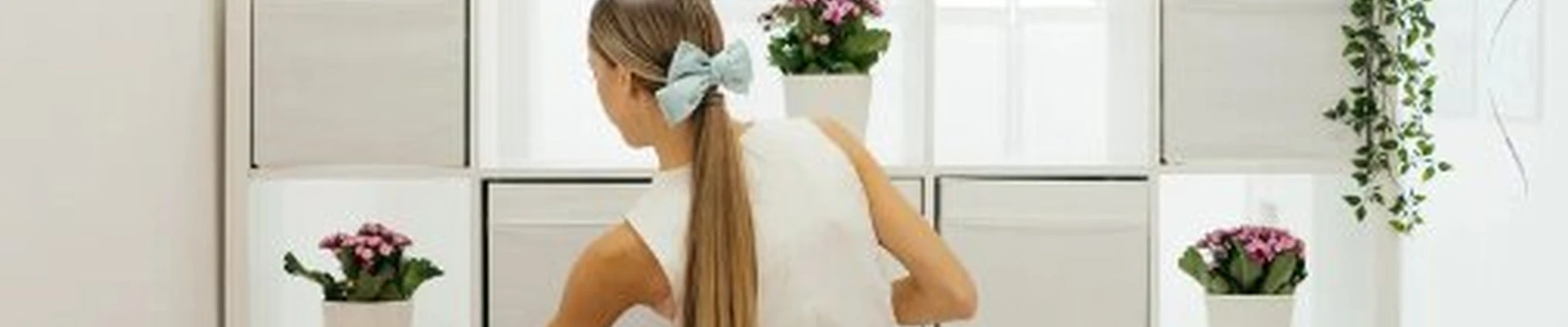 CosmoBeauty SP