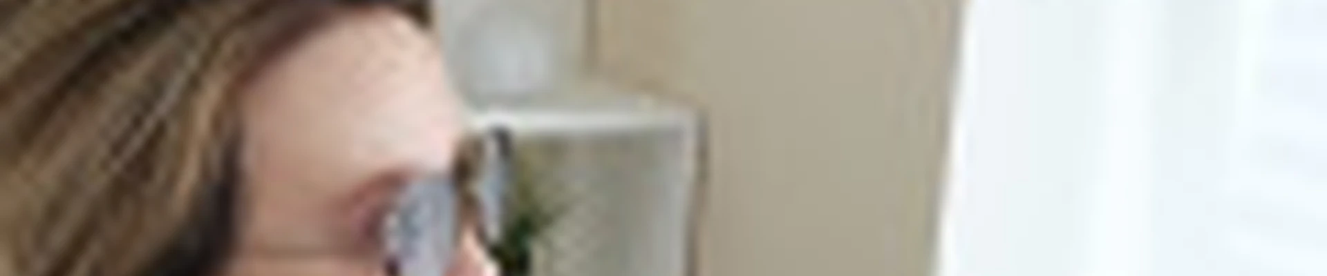 Косметология Д'Лиз