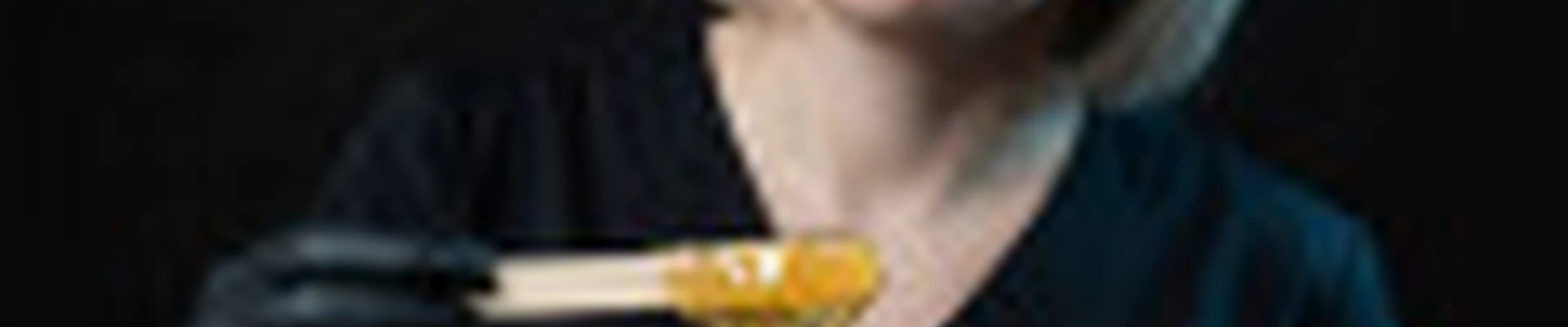 Диана Сапаева