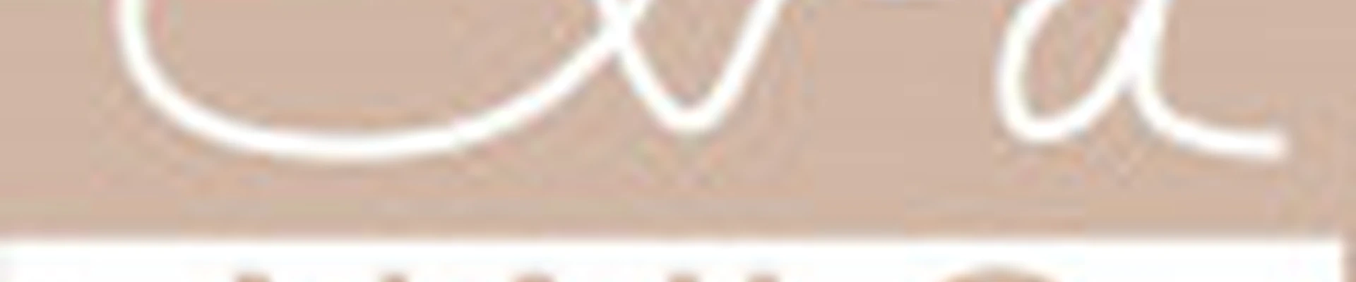 Eva nails.г.Нефтекамск